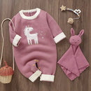 Macacão Infantil Brina | Maternly®