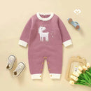 Macacão Infantil Brina | Maternly®