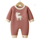 Macacão Infantil Brina | Maternly®