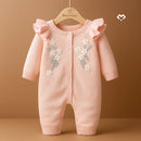 Macacão Infantil Bruma | Maternly®