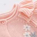 Macacão Infantil Bruma | Maternly®