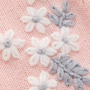 Macacão Infantil Bruma | Maternly®