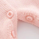 Macacão Infantil Bruma | Maternly®