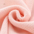 Macacão Infantil Bruma | Maternly®