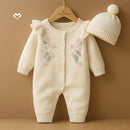 Macacão Infantil Bruma | Maternly®