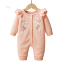 Macacão Infantil Bruma | Maternly®