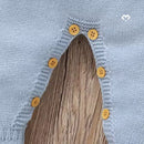 Macacão Infantil Brune | Maternly®