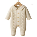 Macacão Infantil Calen | Maternly®