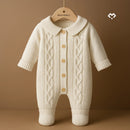 Macacão Infantil Calen | Maternly®