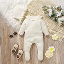 Macacão Infantil Calen | Maternly®