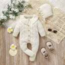 Macacão Infantil Calen | Maternly®