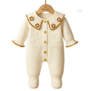 Macacão Infantil Claren | Maternly®