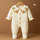 Macacão Infantil Claren | Maternly®