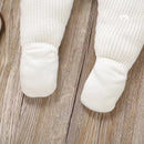 Macacão Infantil Claren | Maternly®