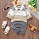 Macacão Infantil Coren | Maternly®