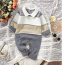 Macacão Infantil Coren | Maternly®