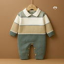 Macacão Infantil Coren | Maternly®