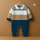 Macacão Infantil Coren | Maternly®