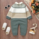 Macacão Infantil Coren | Maternly®