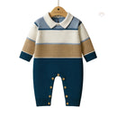 Macacão Infantil Coren | Maternly®