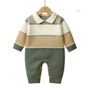 Macacão Infantil Coren | Maternly®