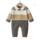 Macacão Infantil Coren | Maternly®