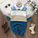 Macacão Infantil Coren | Maternly®