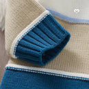 Macacão Infantil Coren | Maternly®