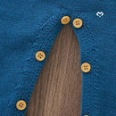 Macacão Infantil Coren | Maternly®