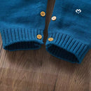 Macacão Infantil Coren | Maternly®