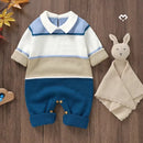 Macacão Infantil Coren | Maternly®