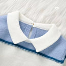 Macacão Infantil Coren | Maternly®