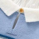 Macacão Infantil Coren | Maternly®