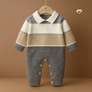 Macacão Infantil Coren | Maternly®