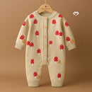 Macacão Infantil Elure | Maternly®