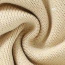 Macacão Infantil Elure | Maternly®