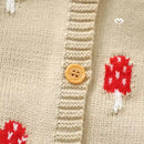 Macacão Infantil Elure | Maternly®