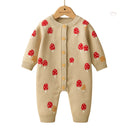 Macacão Infantil Elure | Maternly®