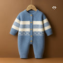 Macacão Infantil Felin | Maternly®