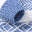 Macacão Infantil Felin | Maternly®