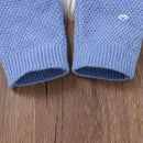 Macacão Infantil Felin | Maternly®