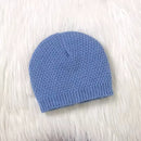 Macacão Infantil Felin | Maternly®