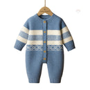 Macacão Infantil Felin | Maternly®