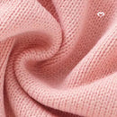 Macacão Infantil Floriela | Maternly®