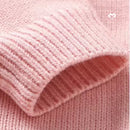 Macacão Infantil Floriela | Maternly®