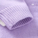 Macacão Infantil Floriela | Maternly®