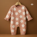 Macacão Infantil Florien | Maternly®