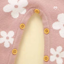 Macacão Infantil Florien | Maternly®