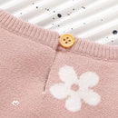 Macacão Infantil Florien | Maternly®