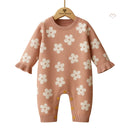 Macacão Infantil Florien | Maternly®